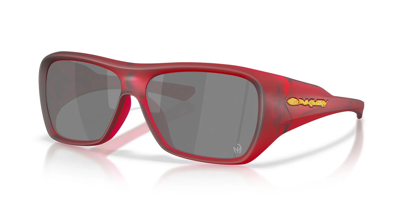Oakley Chaminade 9492 Sunglasses - view 31
